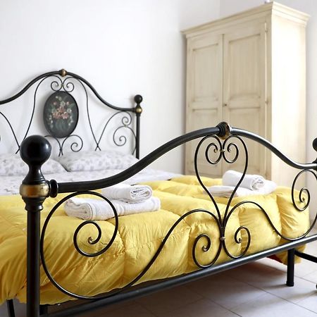La Maison De Tommy Bed & Breakfast Pisa Eksteriør bilde