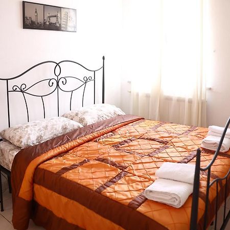 La Maison De Tommy Bed & Breakfast Pisa Eksteriør bilde