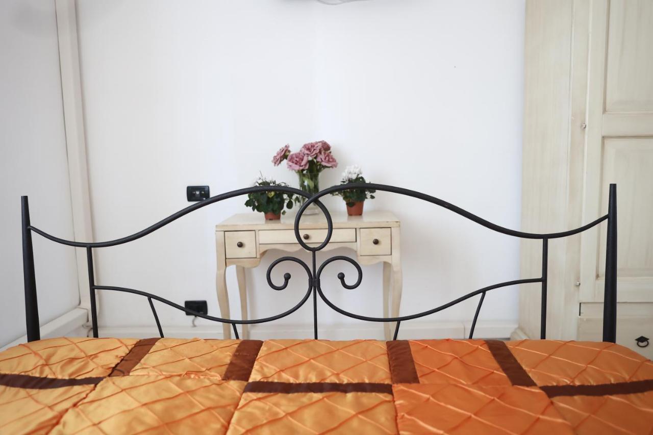 La Maison De Tommy Bed & Breakfast Pisa Eksteriør bilde